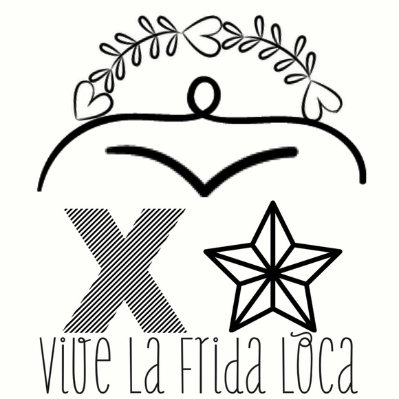 Embroidered Mustard/Yellow Jacket - Picture 3 of 3